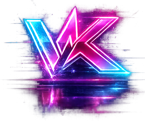 WK Logo