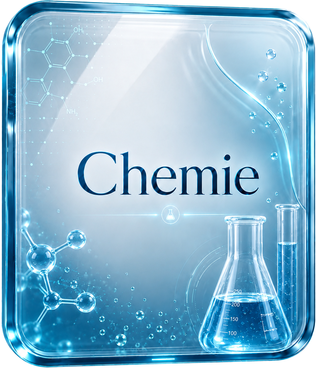 Chemie