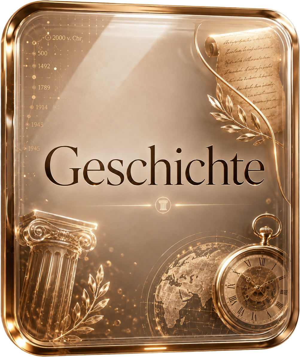 Geschichte