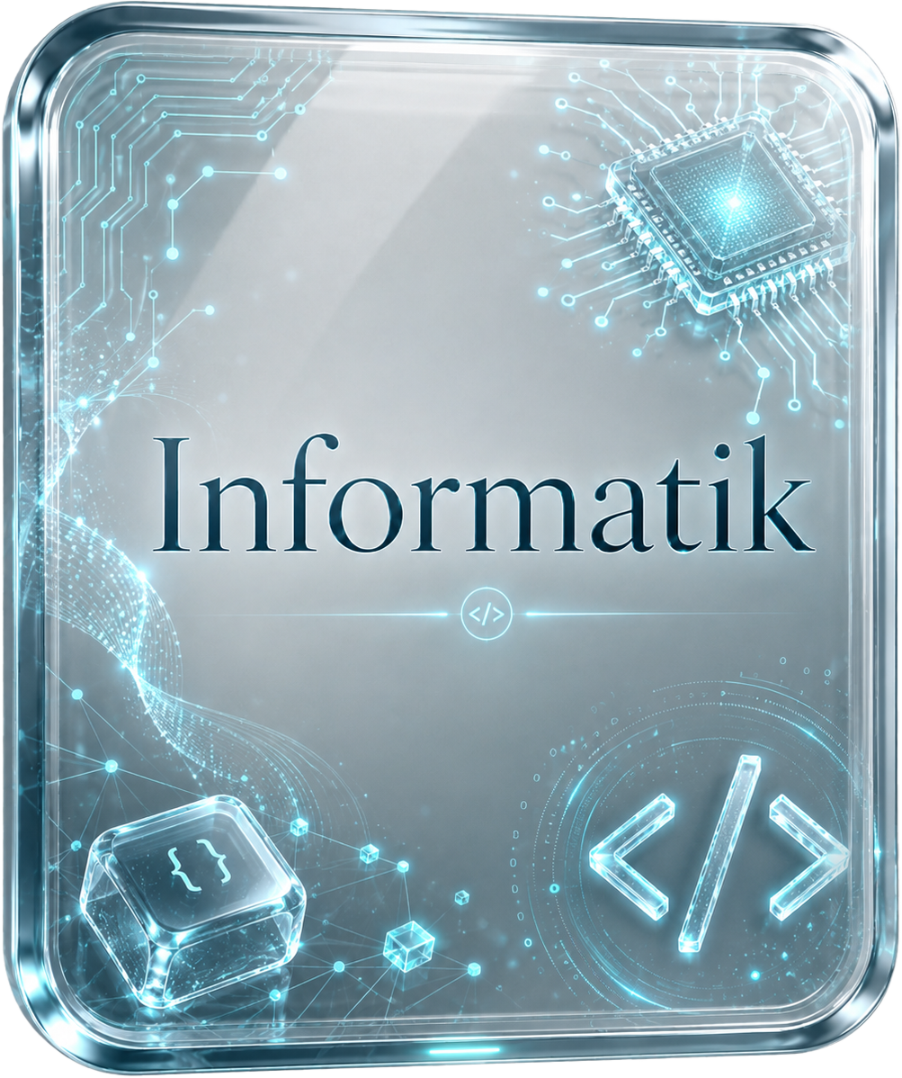 Informatik