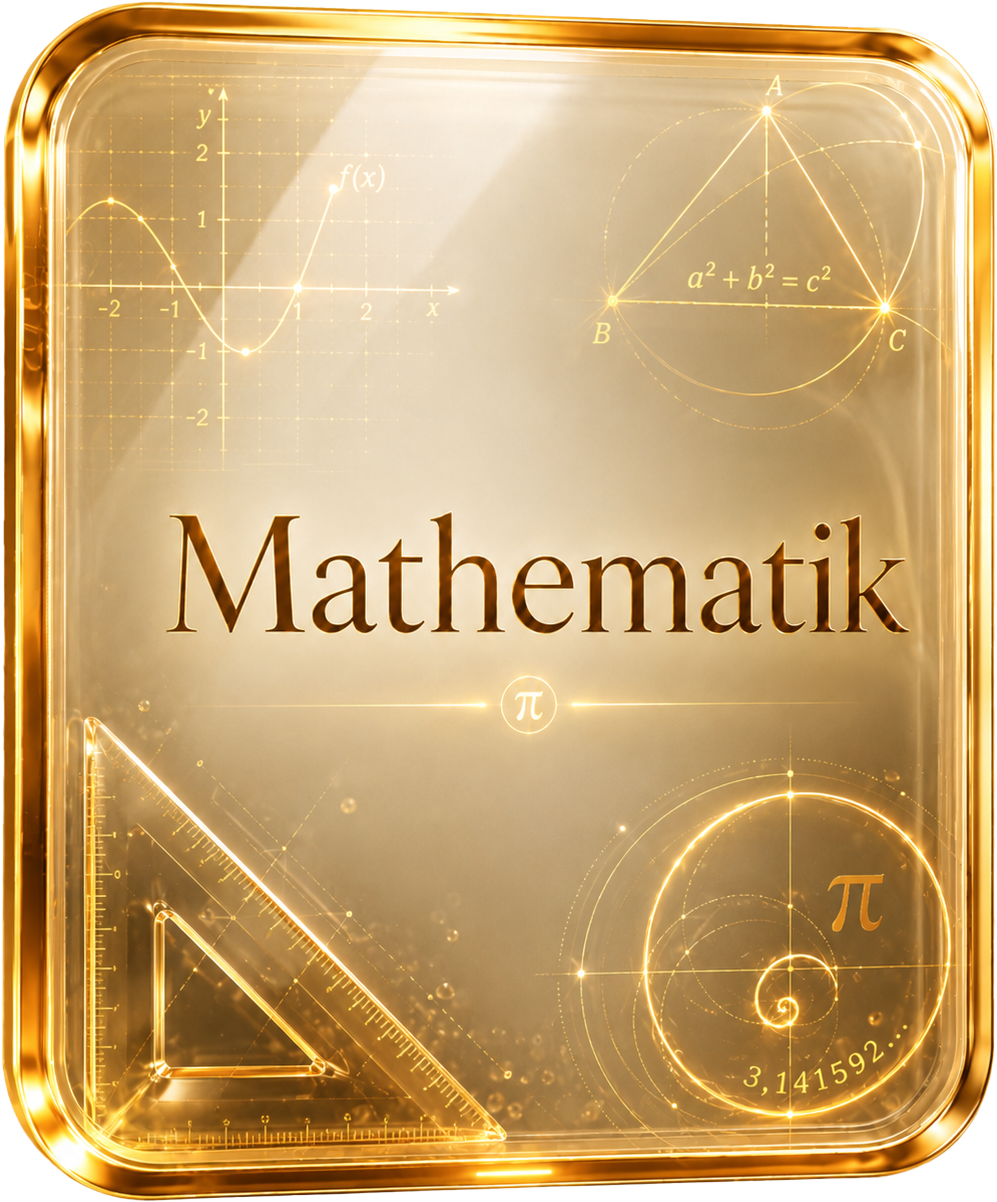 Mathematik