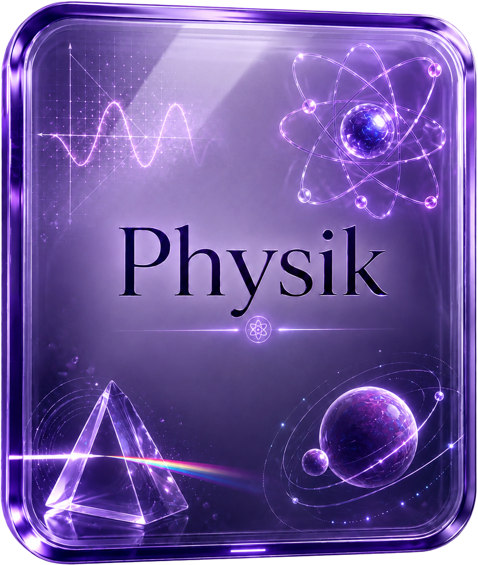 Physik
