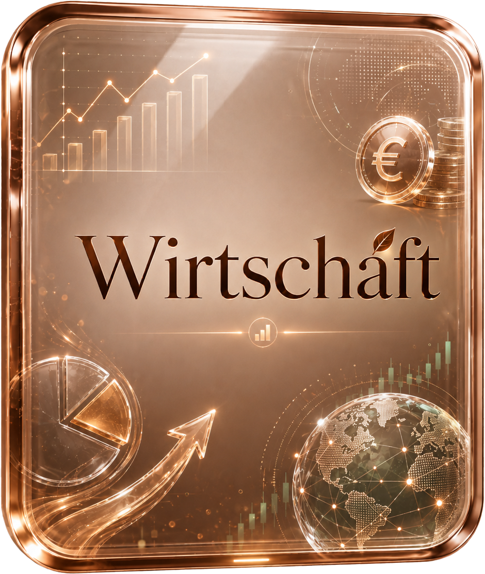 Wirtschaft